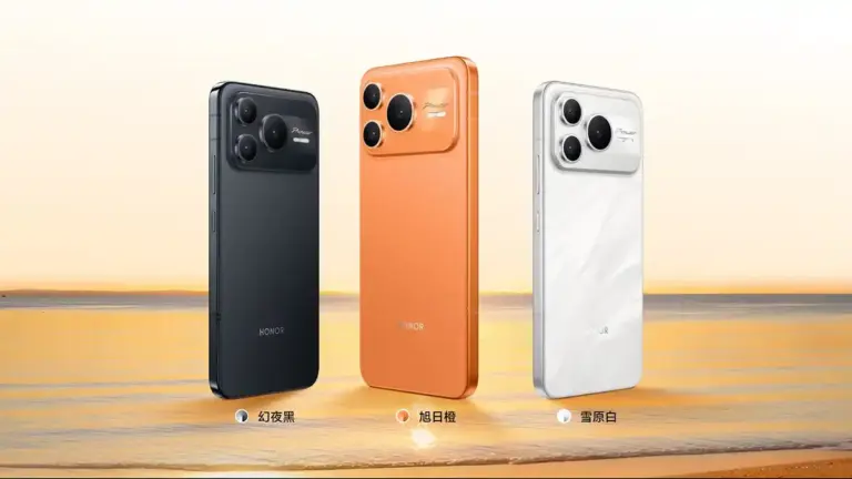 Honor Power 2 Resmi Meluncur, Miliki Baterai Jumbo 10.080 mAh