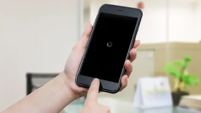 Awas! Inilah 5 Jenis File di Android yang Bikin HP Jadi Lemot 10 Awas! Inilah 5 Jenis File di Android yang Bikin HP Jadi Lemot