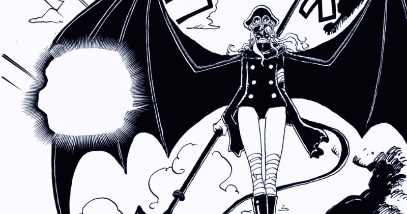 Imu Juga Dapat Mengendalikan Tubuh Orang Lain