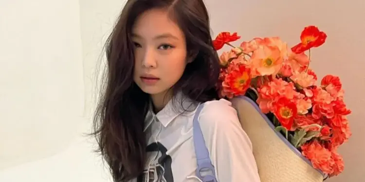 Image: @jenniebyrubyjane/ig