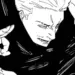 Kinji Hakari Karakter Jujutsu Kaisen Yang Bisa Lampaui Gojo!