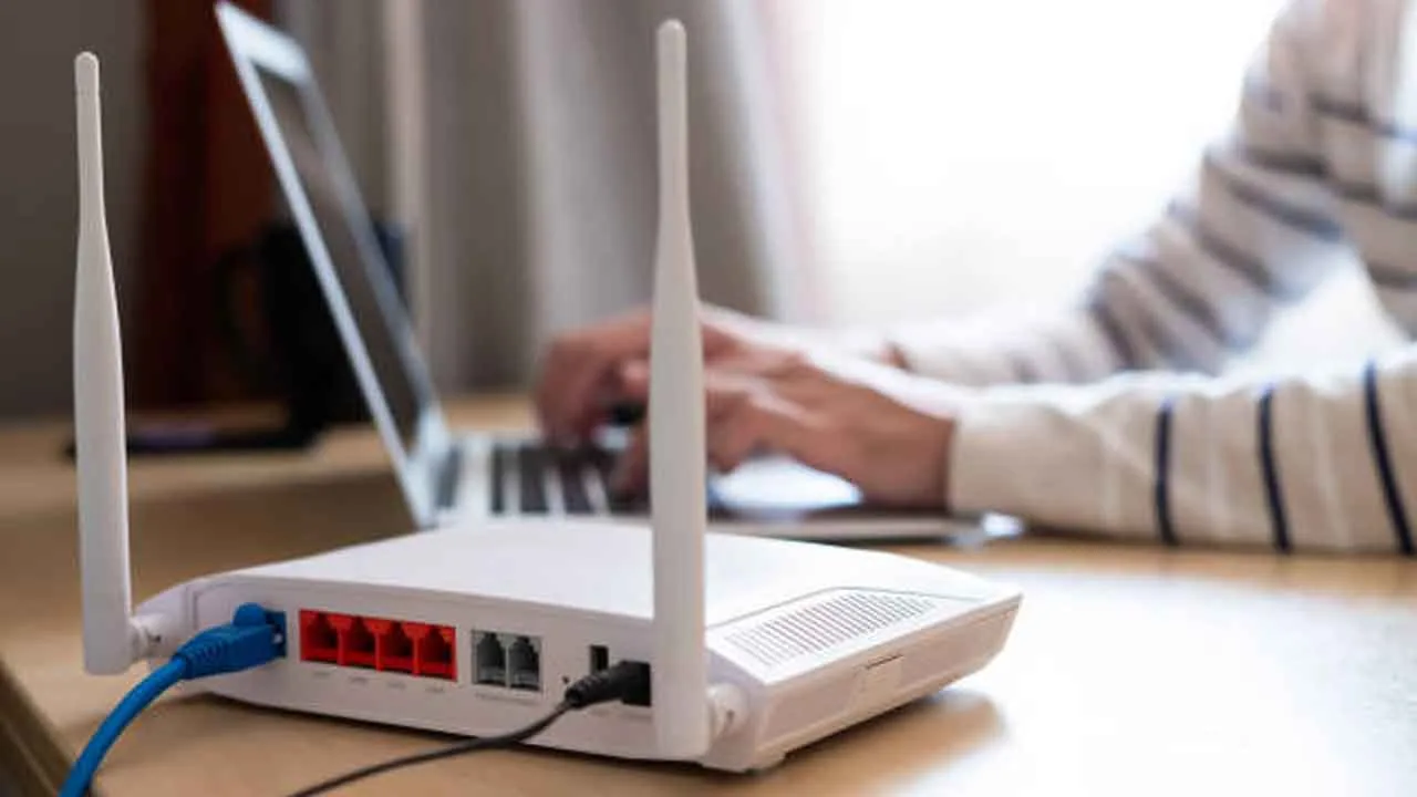 Cara Membatasi Pengguna WiFi IndiHome
