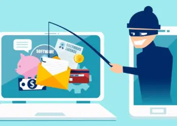 Serangan Phishing Intai Toko Online, Ini Tips Aman Saat Shopping