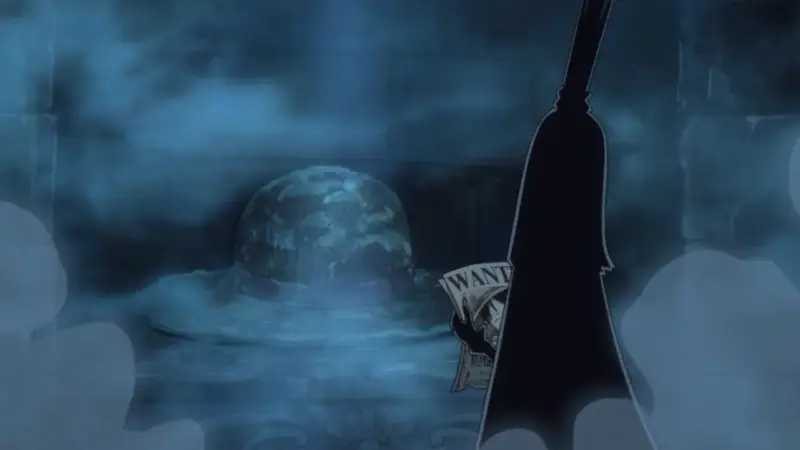 Mengenal Siapa Itu Imu