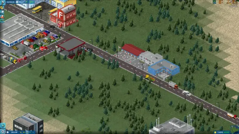 Mini Indonesian School Pack 1024x576