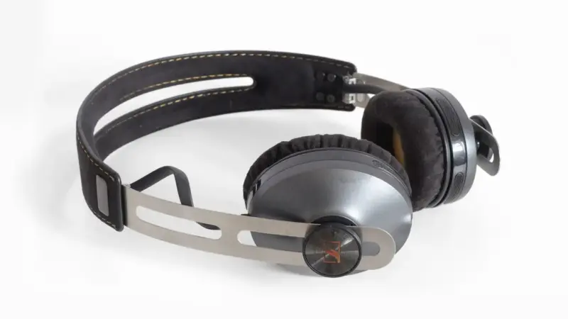 Rekomendasi Jenis audio wearable wireless terbaik 2026