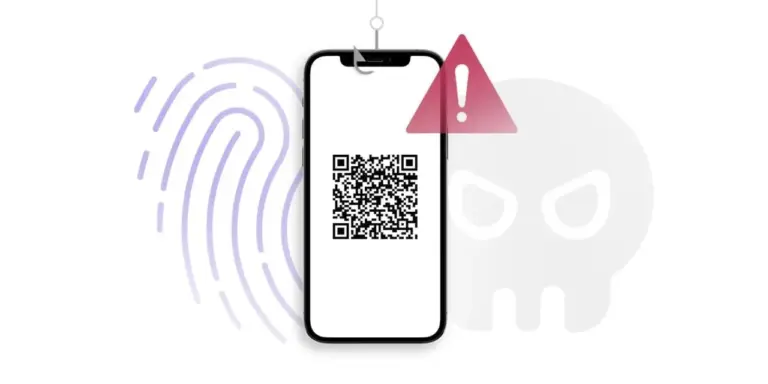 Apa itu Quishing? Ketahui Bahaya & Cara Menghindarinya