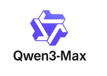 OpenAI & Google Terancam? Skor Benchmark Qwen3 Alibaba Resmi Lampaui GPT-5 dan Gemini 3 Pro!