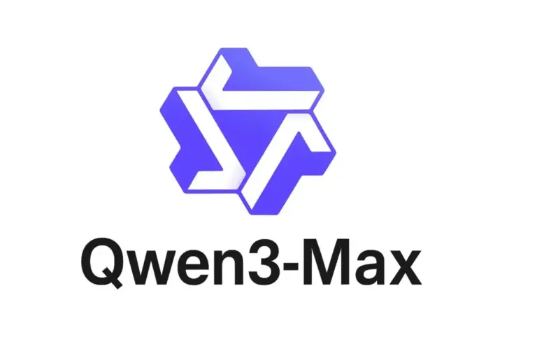 Baru Rilis, AI Qwen3-Max-Thinking Menangkan Berbagai Skor Benchmark