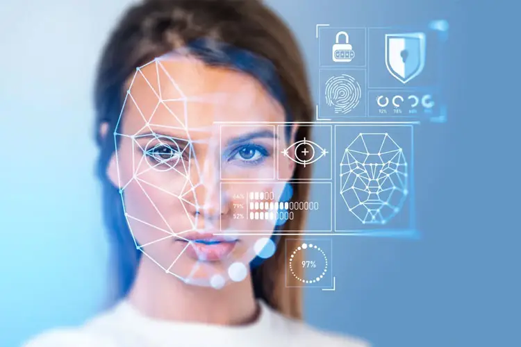 Apa Itu Permenkomdigi Nomor 7 Tahun 2026? Registrasi Kartu SIM Biometrik