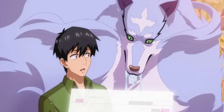 Rekomendasi Anime Gourmet Terbaik 2025 Yang Wajib Ditonton