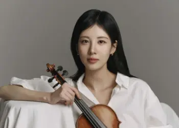 Seohyun SNSD/Istimewa