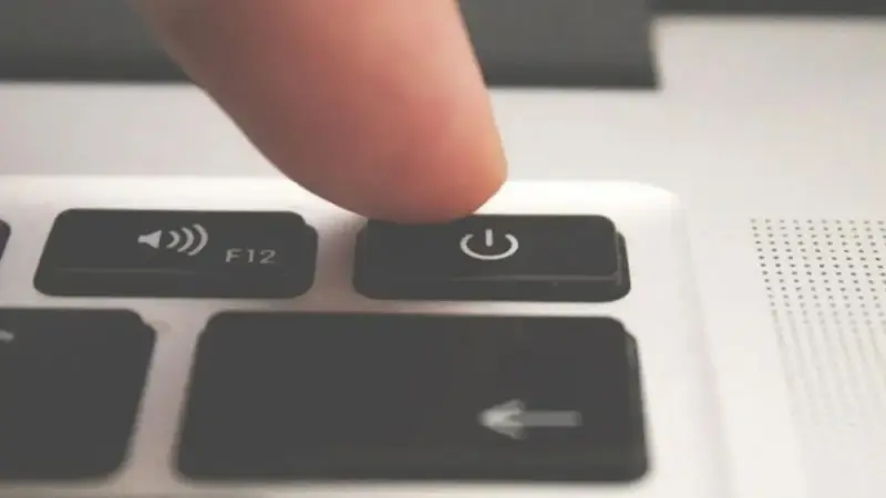 Penyebab Masalah Windows Laptop Gagal Dimatikan atau Tidak Bisa Shutdown