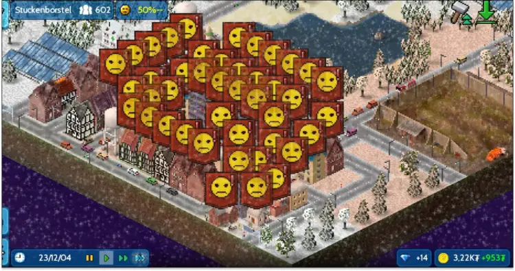 Theotown Community Indonesia