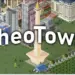 Theotown Plugin Indonesia