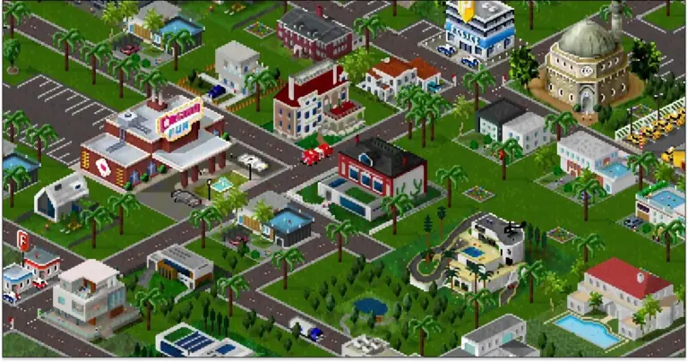 7 Game City Builder Android Terbaik 2026 yang Layak Dimainkan 5 7 Game City Builder Android Terbaik 2026 yang Layak Dimainkan