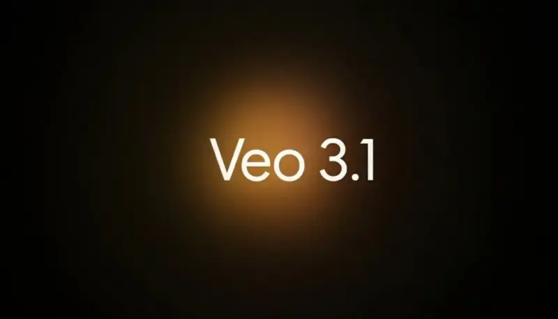 Google DeepMind luncurkan update Veo 3.1, ketahui fitur barunya 