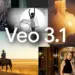 Google Veo 3.1 Resmi Rilis, Bisa Bikin Video 4K dan Vertikal untuk YouTube Shorts!