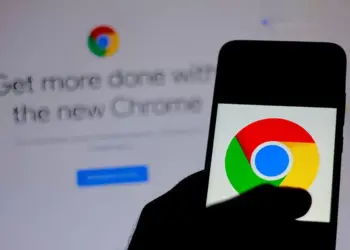 Cara Update Chrome di Mac Lama: Jangan Sampai Ketinggalan Versi Terakhir macOS Monterey!