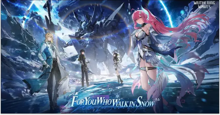 Update Wuthering Waves Versi 3.1 Hadirkan Resonator Baru 12 Update Wuthering Waves Versi 3.1 Hadirkan Resonator Baru