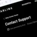 Chatbot Grok AI Kini Terintegrasi di Aplikasi Starlink