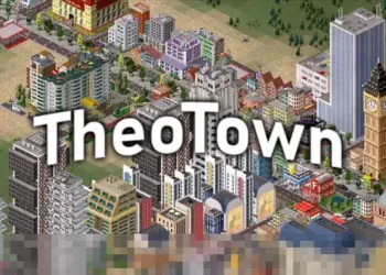 Download Plugin Goblin Theotown 1