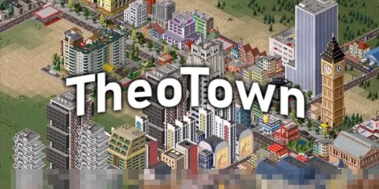 Download Plugin Goblin Theotown 1
