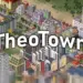 Download Plugin Goblin Theotown 1