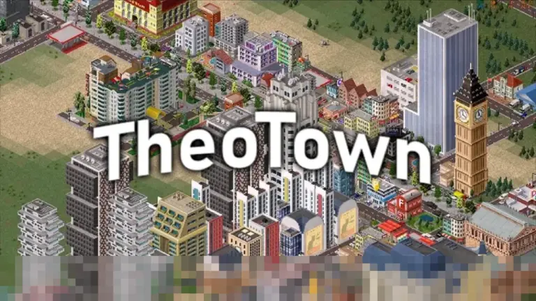 Cara Download Plugin Goblin TheoTown Terbaru 2026