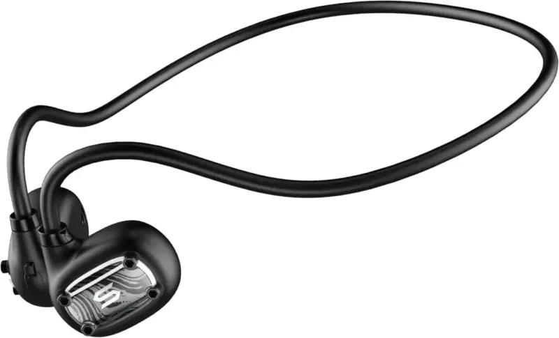 Rekomendasi TWS terbaik 2026, Headset open-ear untuk olahraga