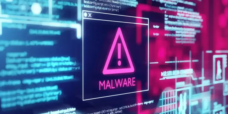 Sumber Malware Paling Umum dan Cara Ampuh Menghindarinya