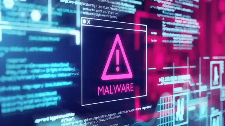 Sumber Malware Paling Umum dan Cara Ampuh Menghindarinya