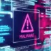 Sumber Malware Paling Umum dan Cara Ampuh Menghindarinya