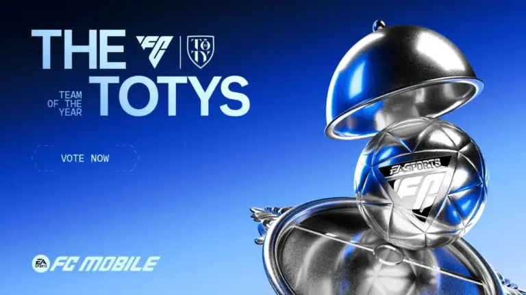 Fc Mobile Totys