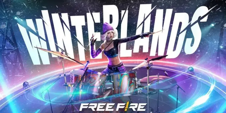 Ff Kipas My Id Verifikasi Id