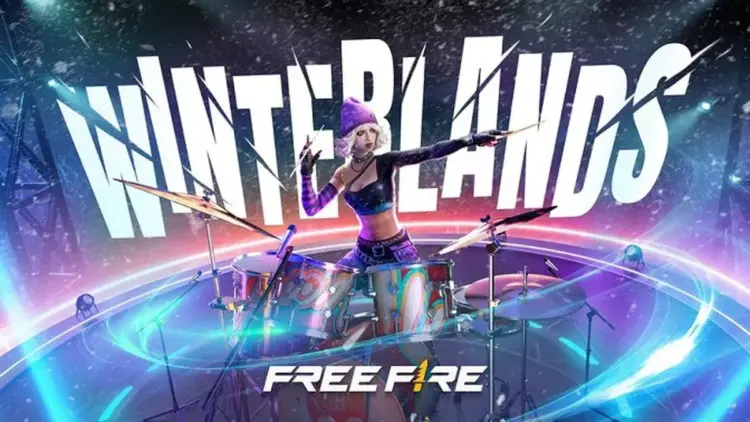 Ff Kipas My Id Verifikasi Id