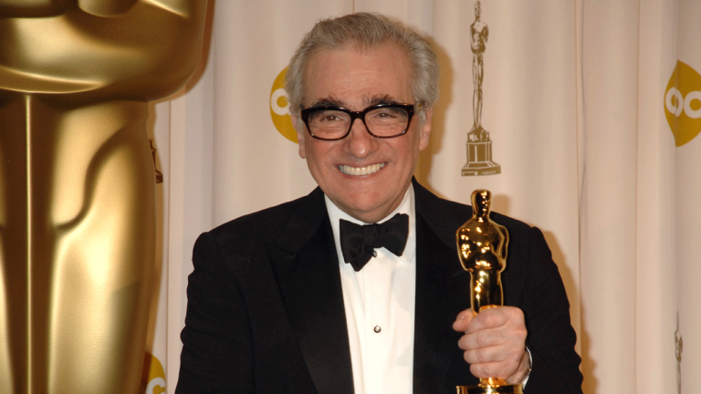 22 Daftar Film Terbaik Karya Sutradara Martin Scorsese