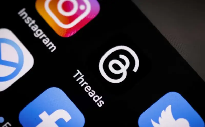 Fitur terbaru Threads 2026 penyebab ungguli X