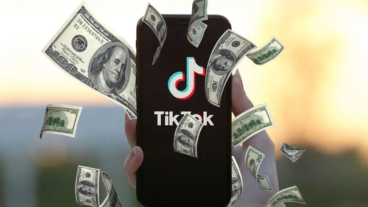 Syarat Monetisasi TikTok Agar Bisa Dapat Uang 1 Syarat Monetisasi TikTok Agar Bisa Dapat Uang