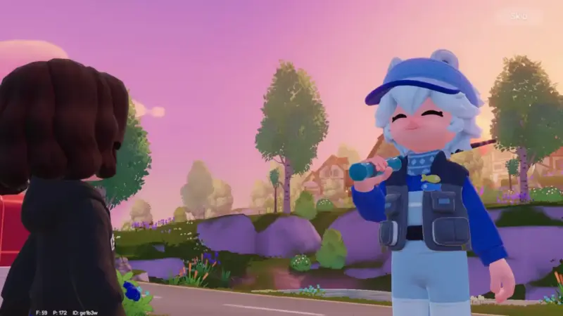 Cara Tukar Kode Heartopia untuk Dapatkan Hadiah Gratis