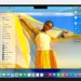 7 Fitur Tersembunyi MacOS Tahoe 26: Update Desain Liquid Glass dan Apple Intelligence!