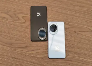 Huawei Nova 14 Pro