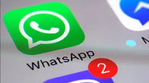 Cara Mematikan Auto-Download WhatsApp agar Memori HP Lega