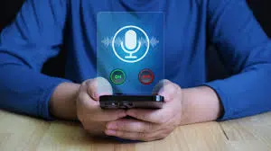 Kenapa Mic HP Tidak Berfungsi? Ini Penyebab dan Solusinya