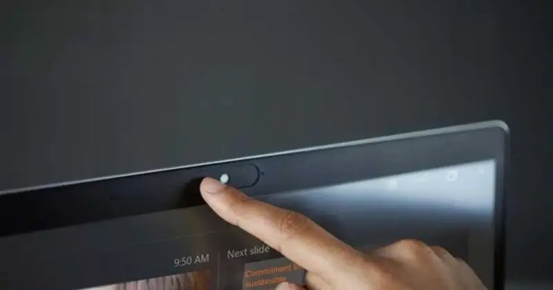 Cara Mengatasi Kamera Tidak Ditemukan di Chromebook