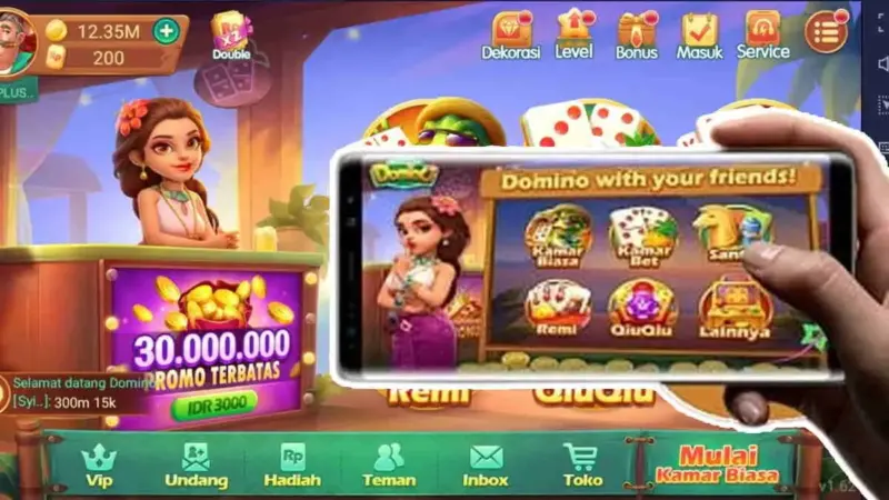 Kode Penukaran Higgs Domino Januari 2026 1