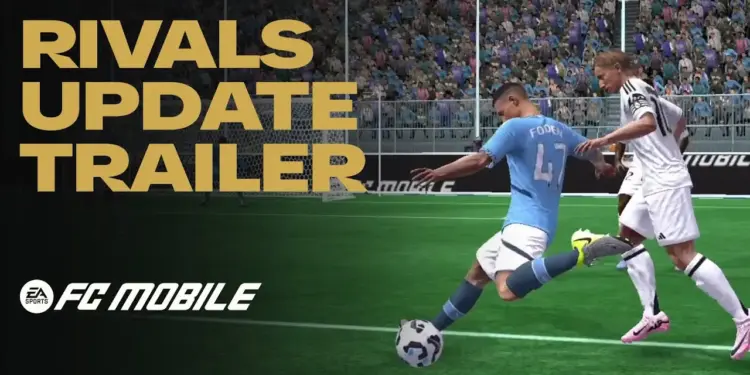 Kode Redeem Fc Mobile Januari 2026