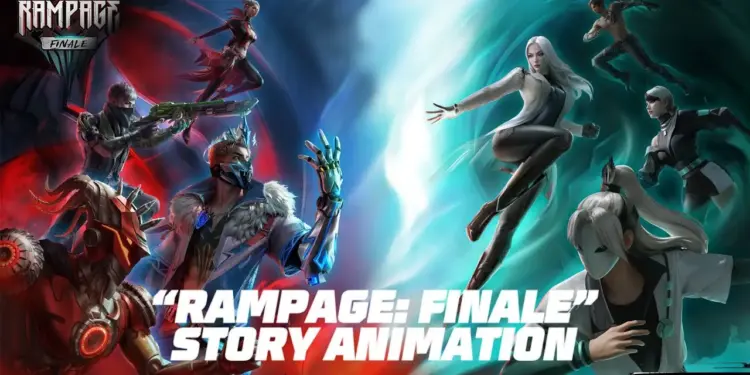 Kode Redeem Ff 11 Januari 2026