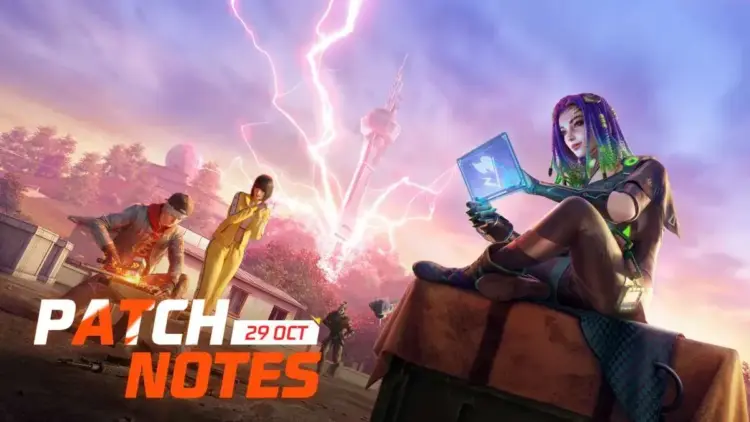 Kode Redeem Ff 5 Januari 2026