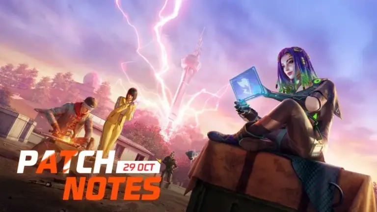 Kode Redeem Ff 5 Januari 2026